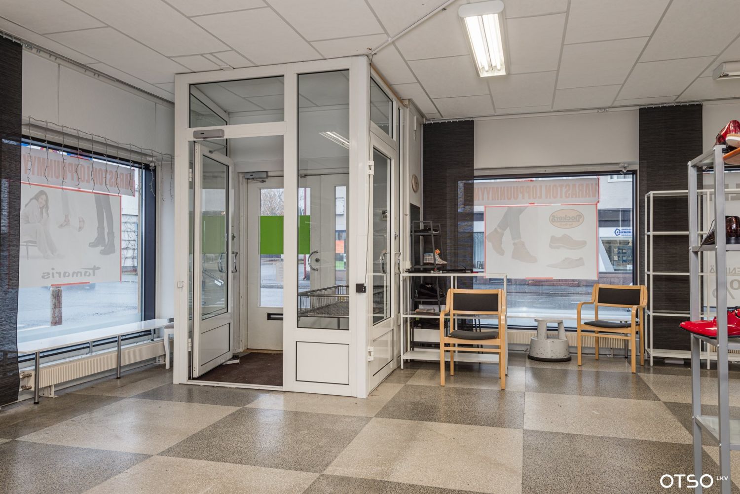 Kohdekuva 4