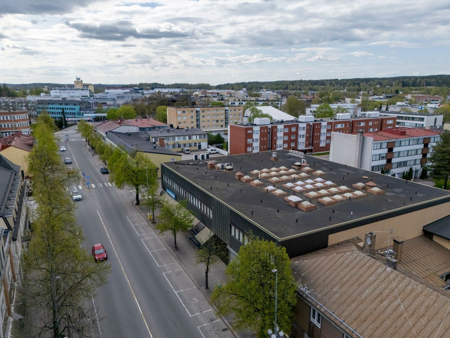 Kohdekuva 2