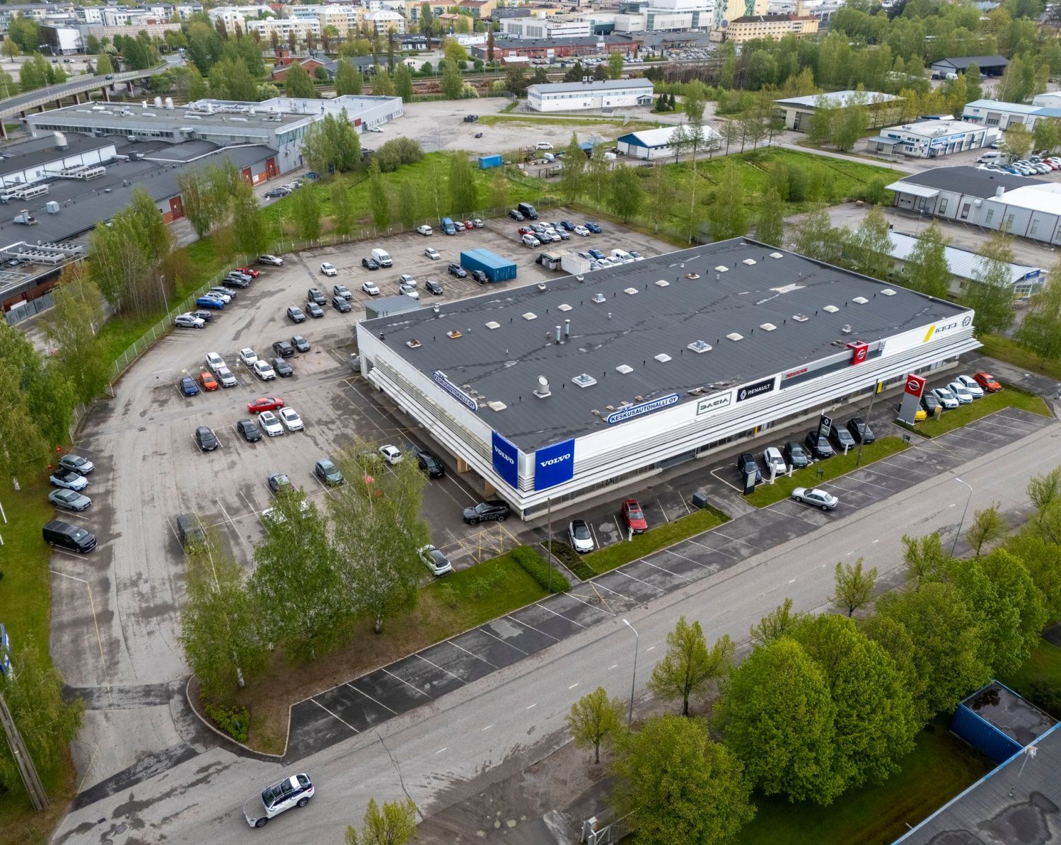 Kohdekuva 2
