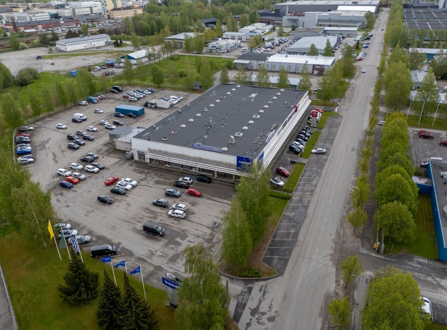 Kohdekuva 5