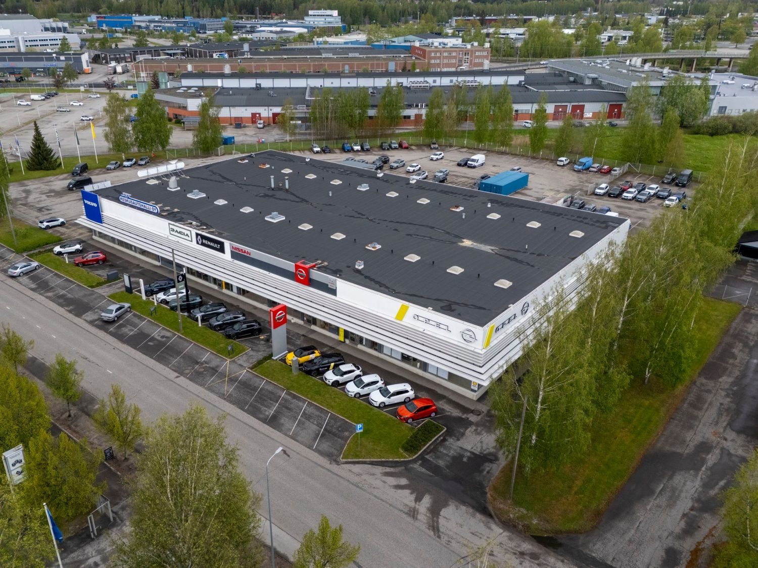 Kohdekuva 3