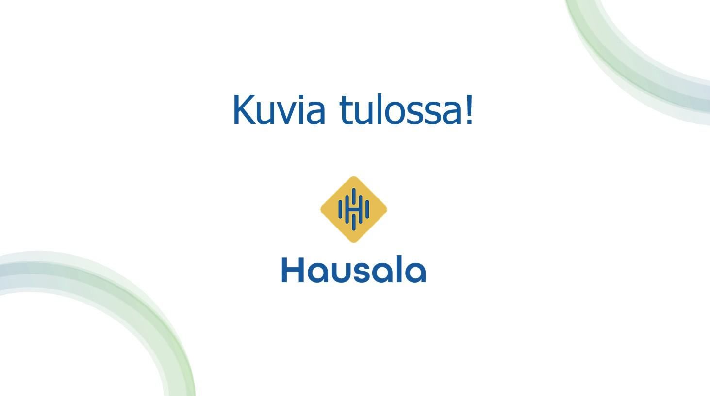 Vuokrataan Naantalin keskustasta katutason 169 m² Liiketila. Tilasta 127,5 m² on katutasossa ja kellari kerroksessa sijaitsee saunaosasto 41,5 m².Kiinteistö sijaitsee keskeisellä paikalla hyvien kulkuyhteyksien varrella, mikä tekee siitä helposti saavutettavan niin julkisilla kulkuvälineillä kuin ...