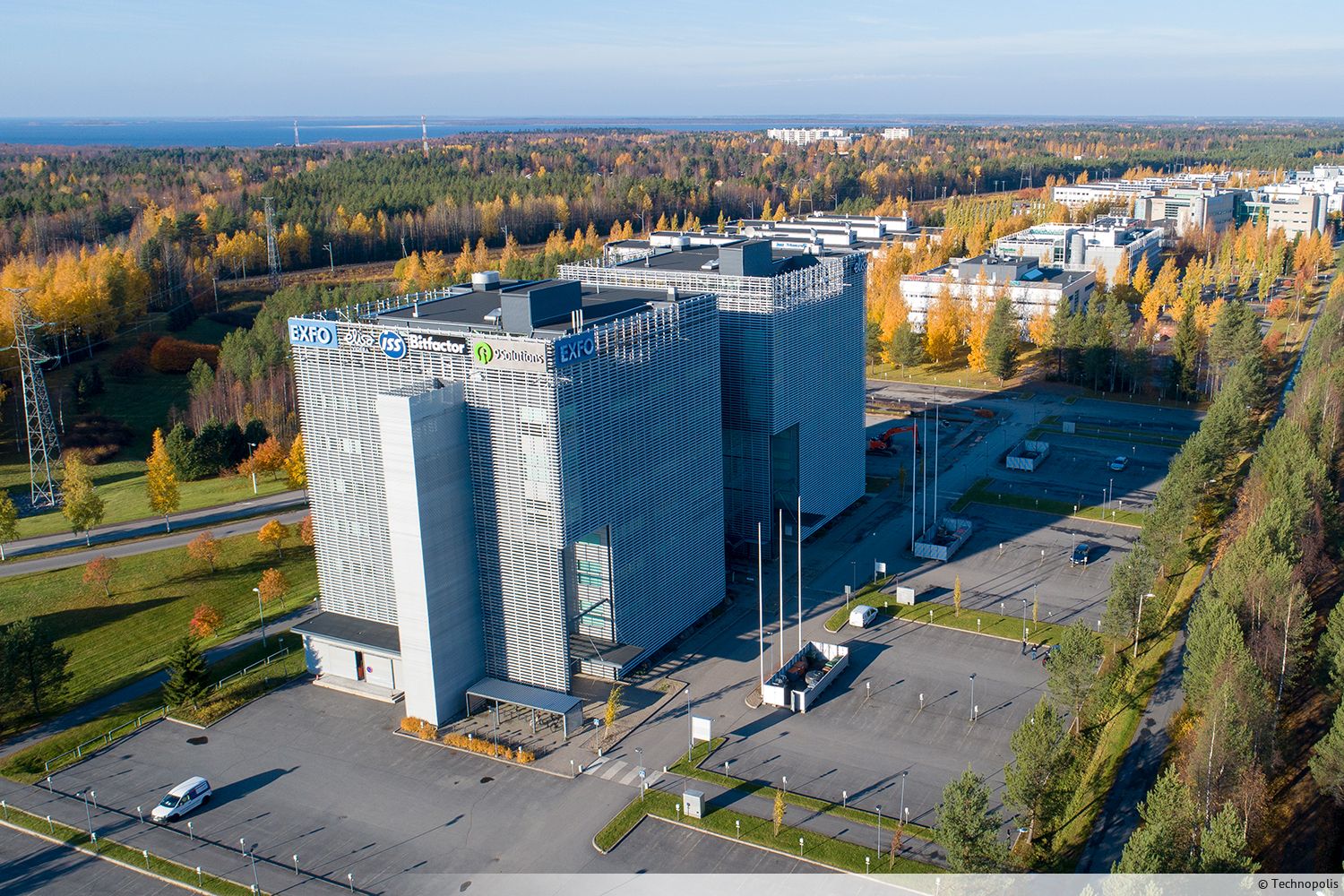 Vuokrattavana kellarikerroksen k&auml;yt&auml;nn&ouml;llinen varastotila. Ilmoitettu neli&ouml;m&auml;&auml;r&auml; sis&auml;lt&auml;&auml; jyvityksen kiinteist&ouml;n yhteisist&auml; tiloista.&nbsp;Linnanmaan Kampus tarjoaa laajan valikoiman erilaisia palveluita helpottamaan asiakkaidensa arkea. Ki...