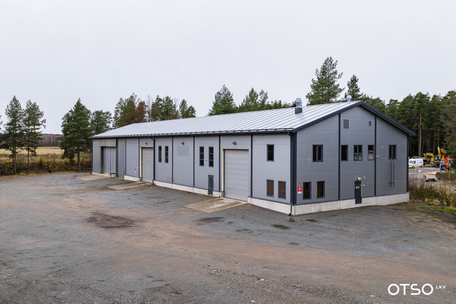 Kohdekuva 2