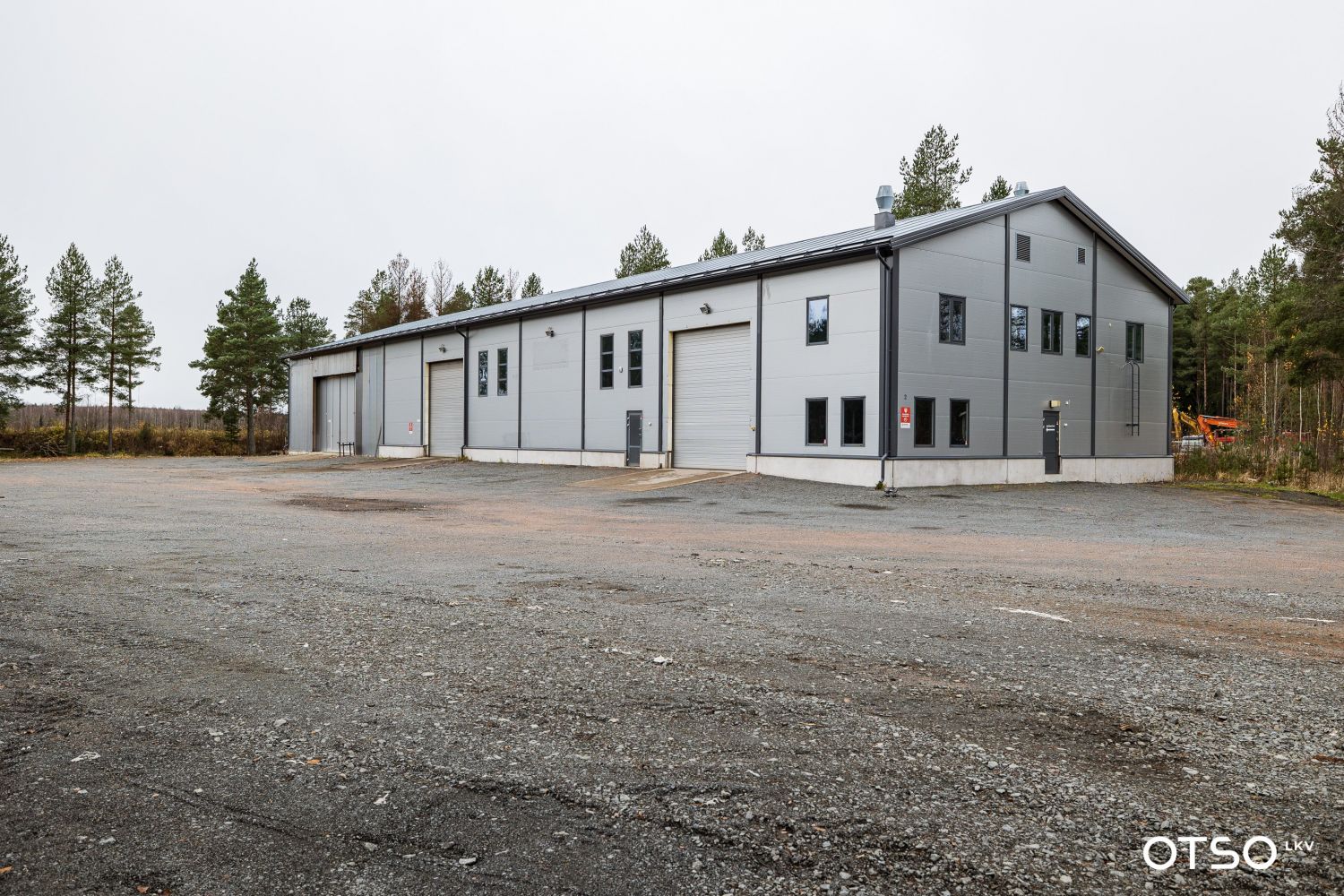 Kohdekuva 17