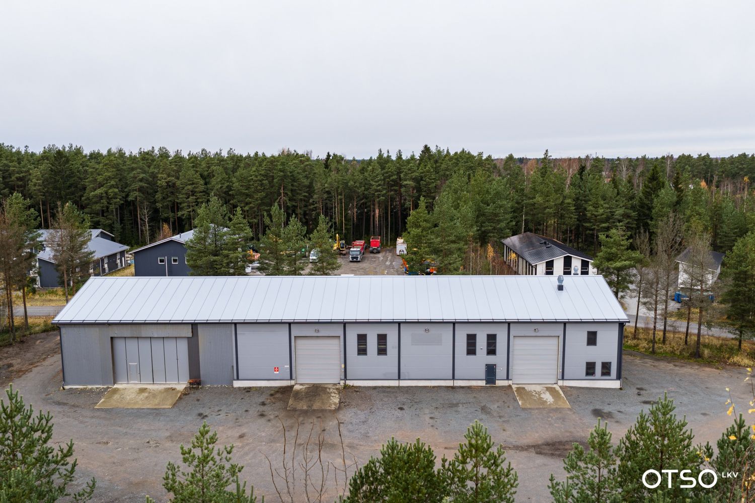 Kohdekuva 20