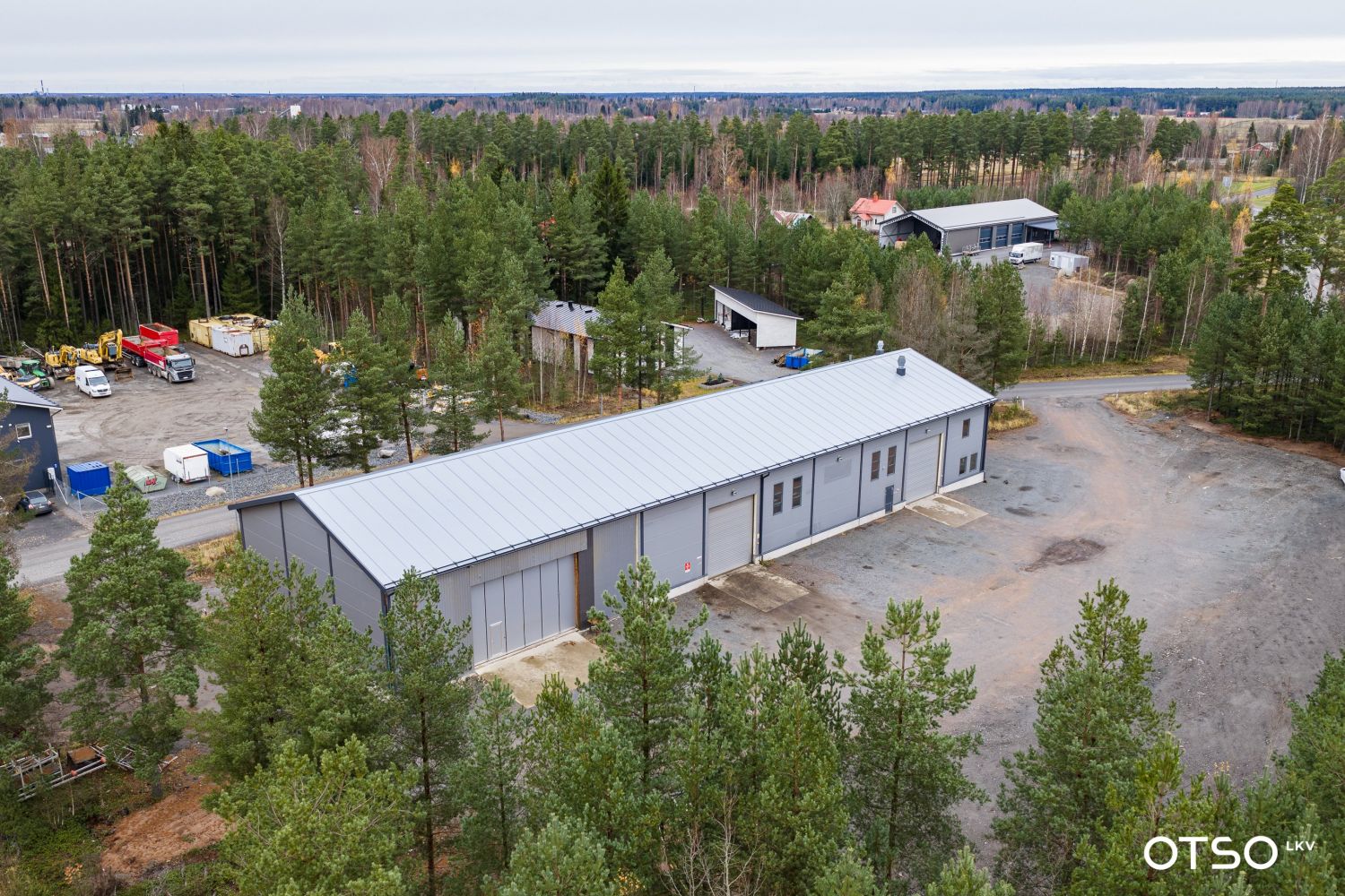 Kohdekuva 21