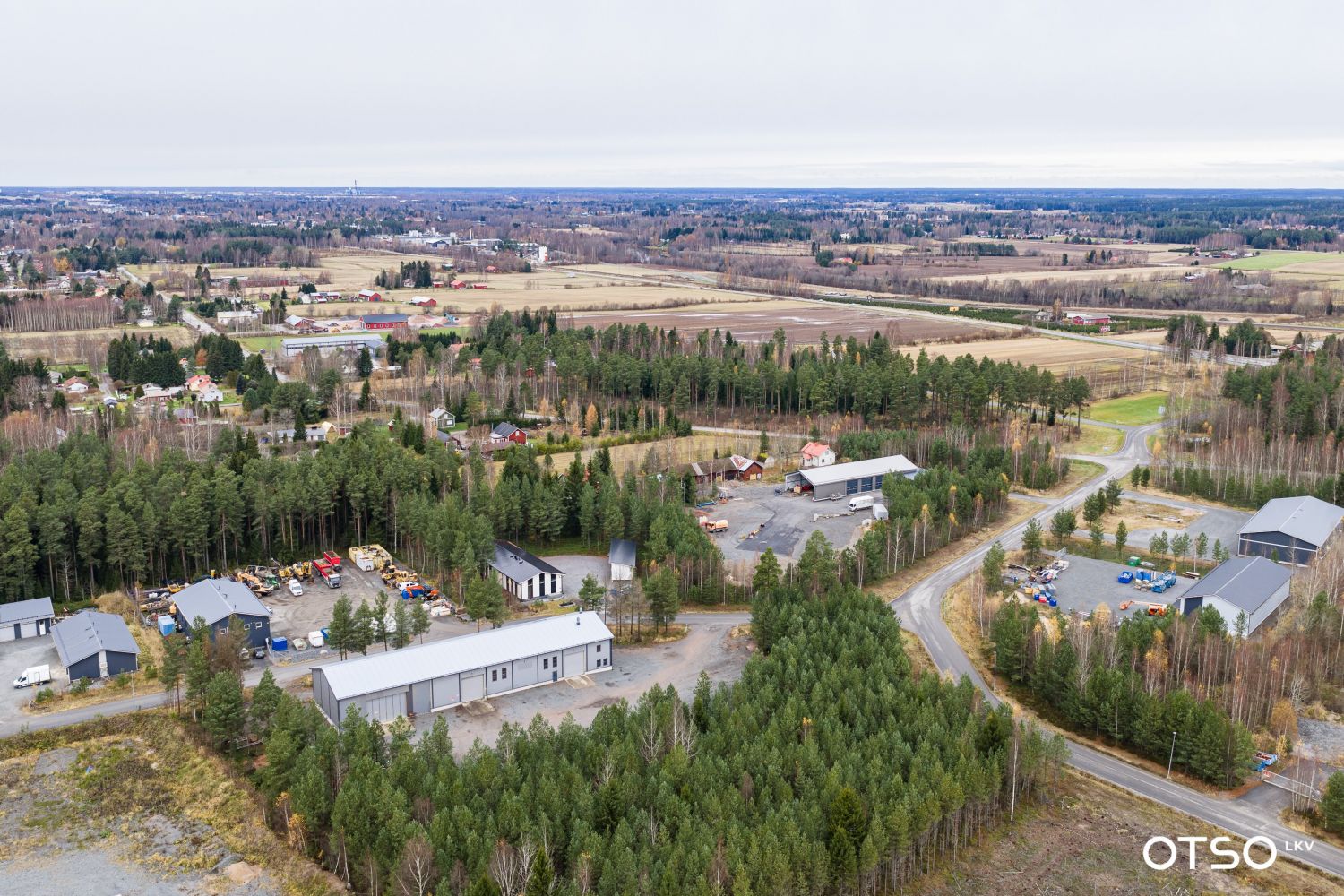 Kohdekuva 22