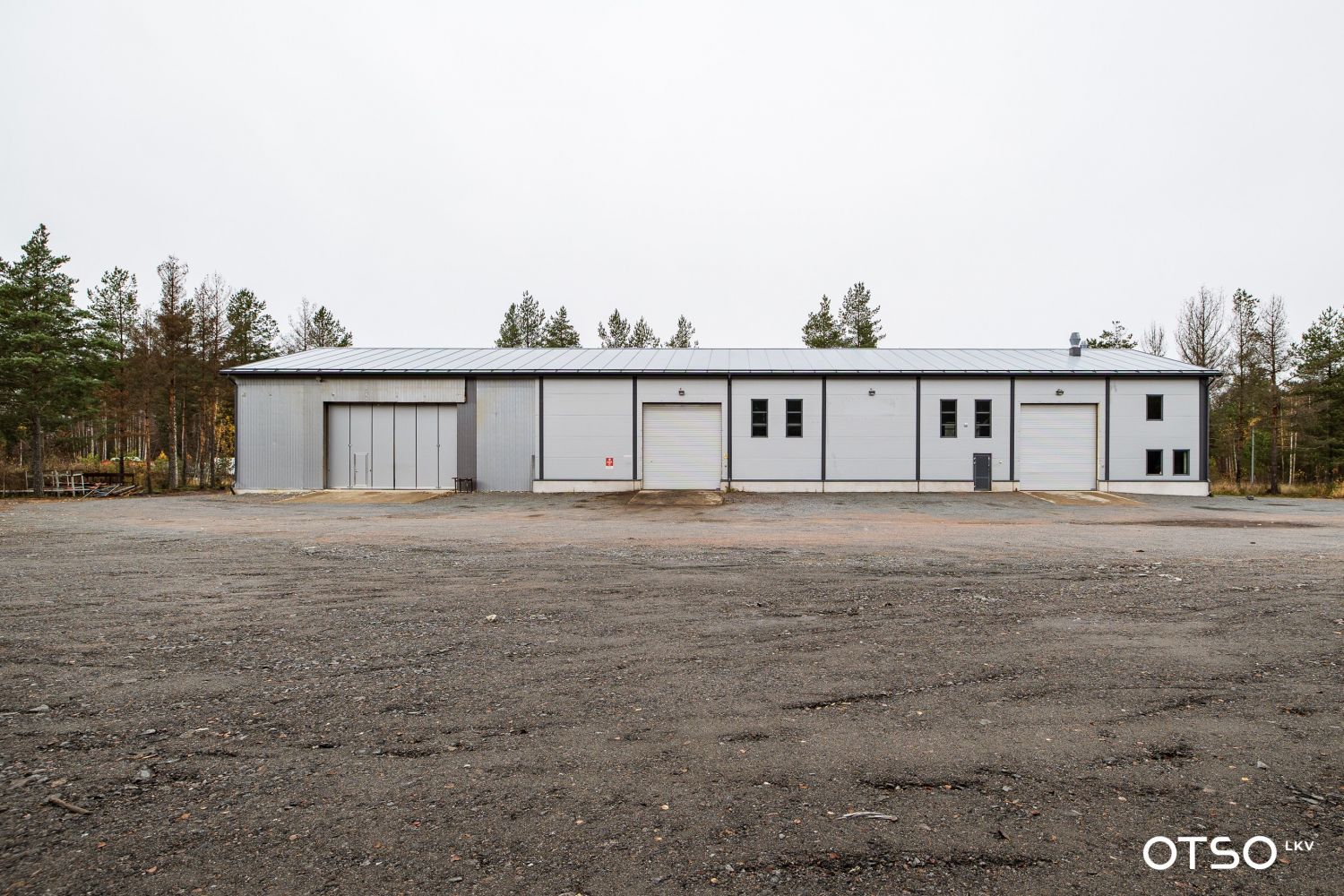 Kohdekuva 19