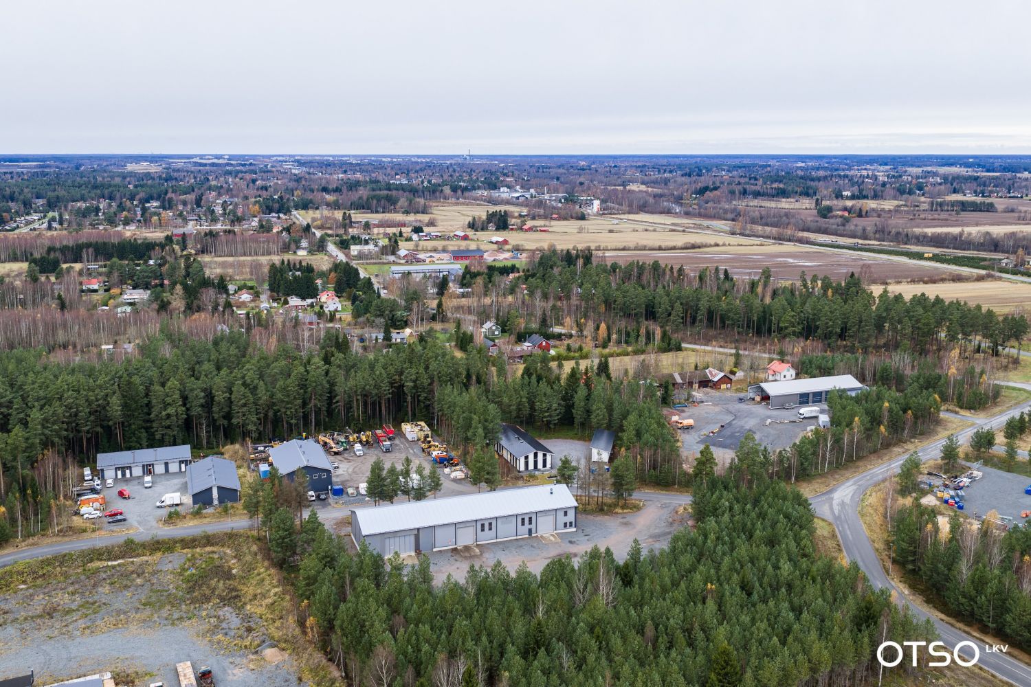 Kohdekuva 23