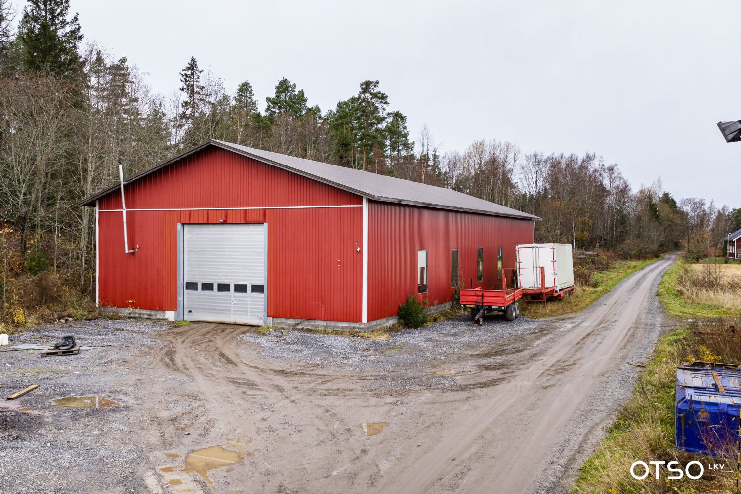 Kohdekuva 3