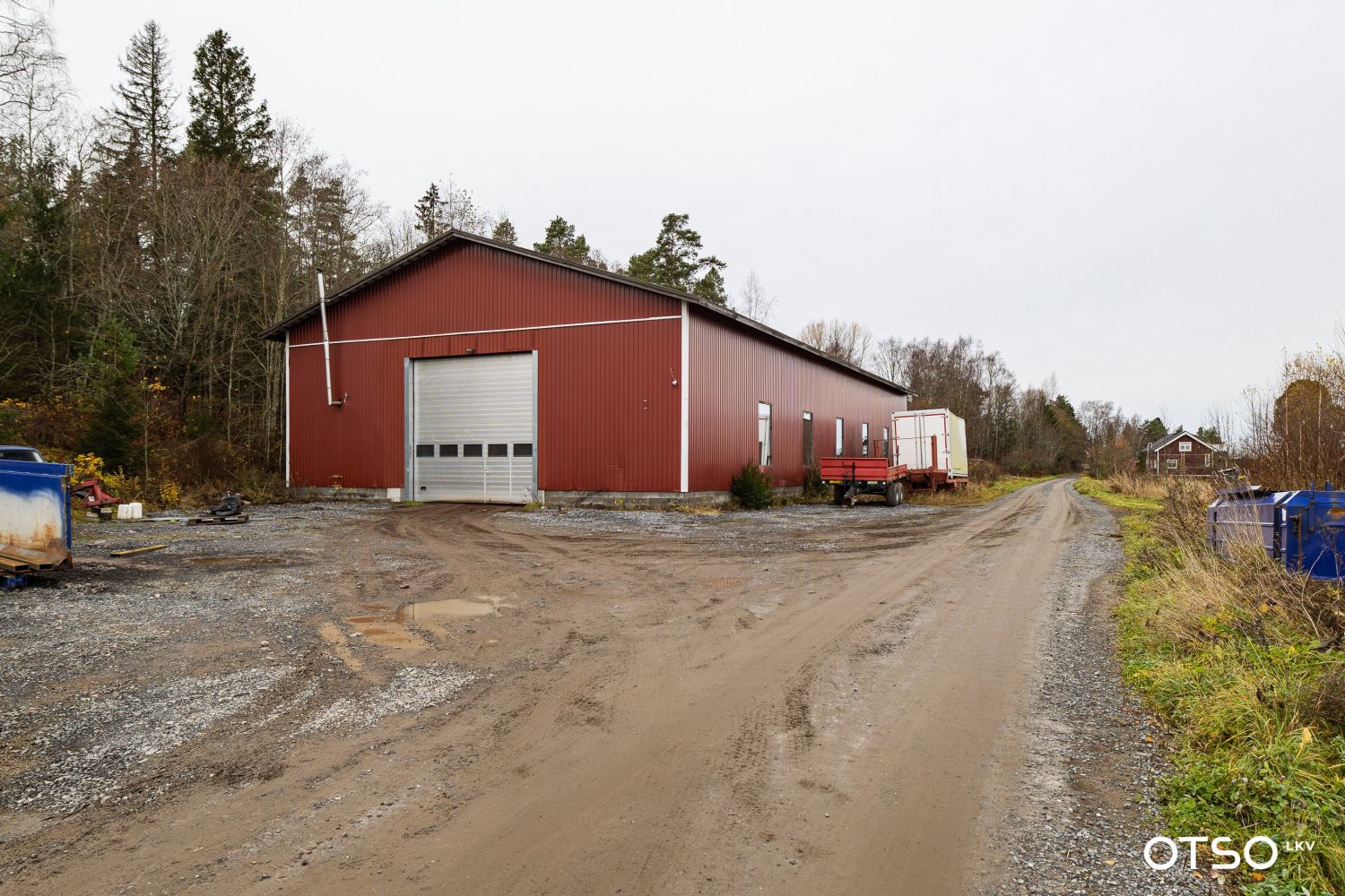 Kohdekuva 4