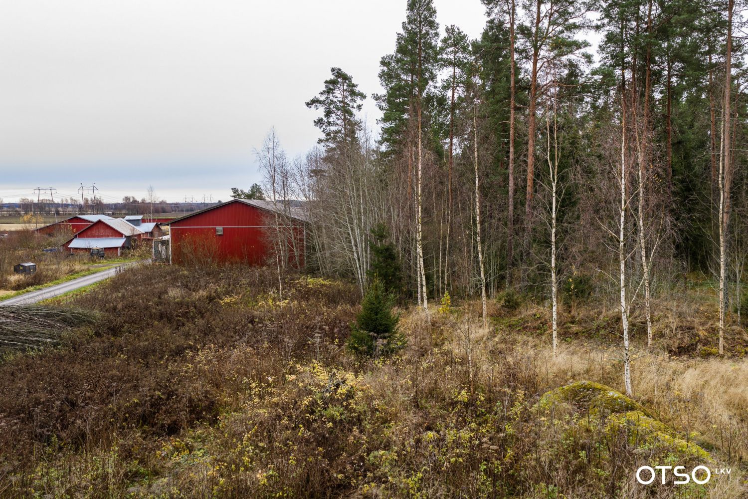 Kohdekuva 9