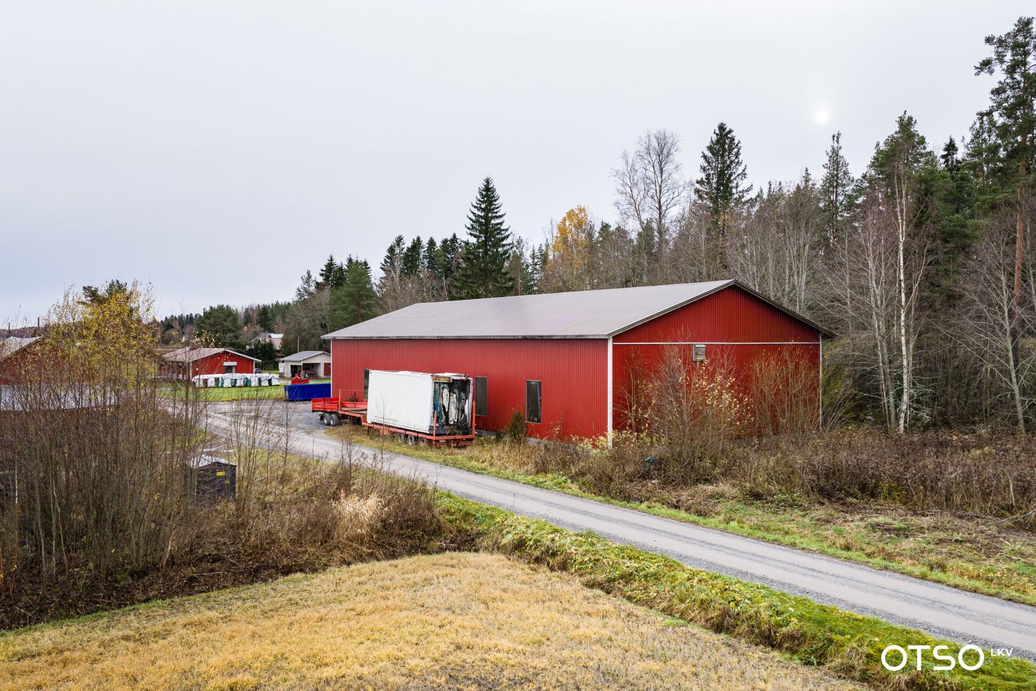 Kohdekuva 7