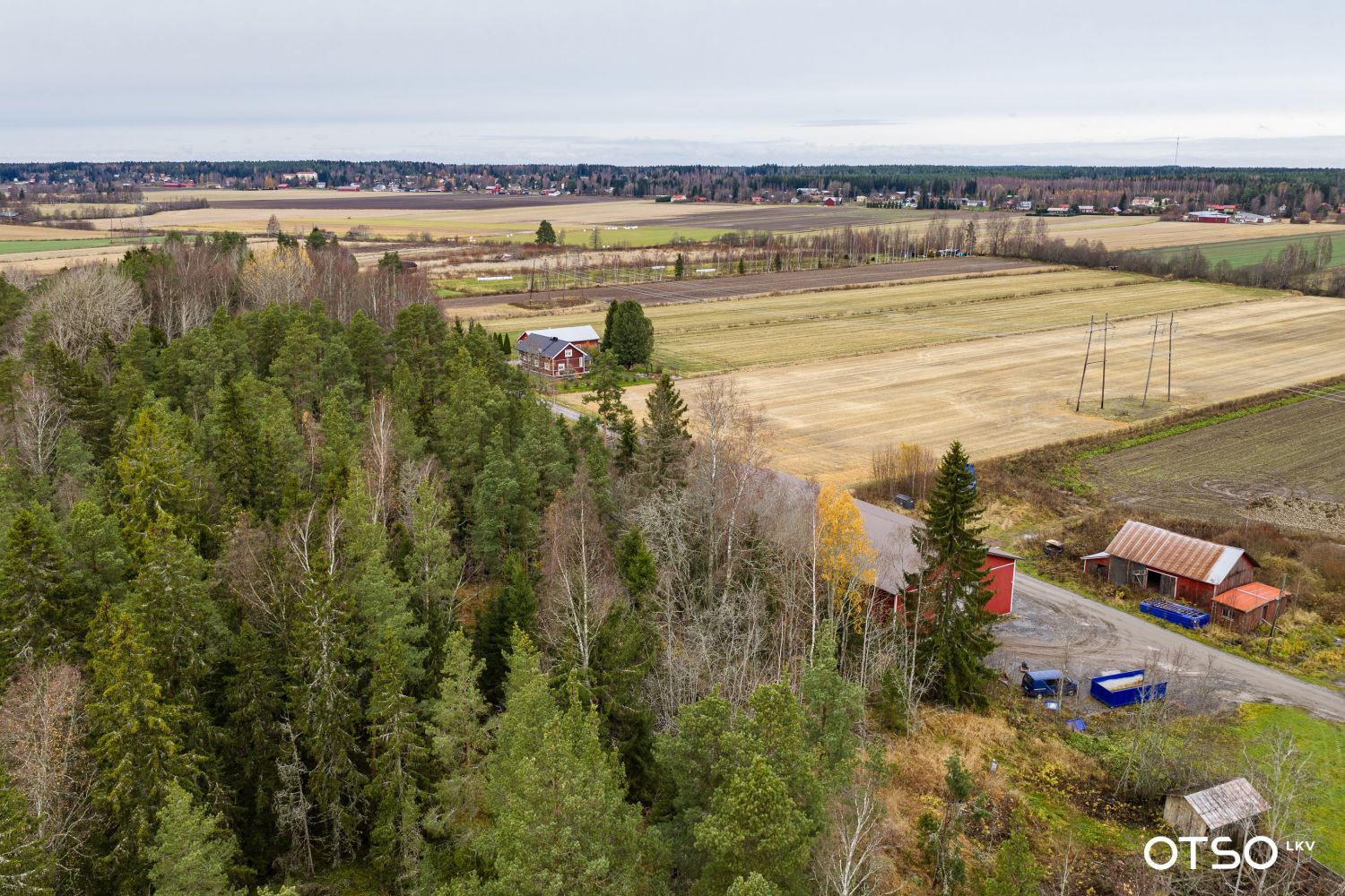 Kohdekuva 16
