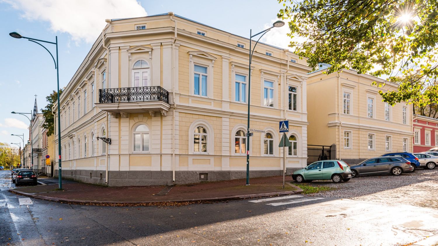 Kohdekuva 20