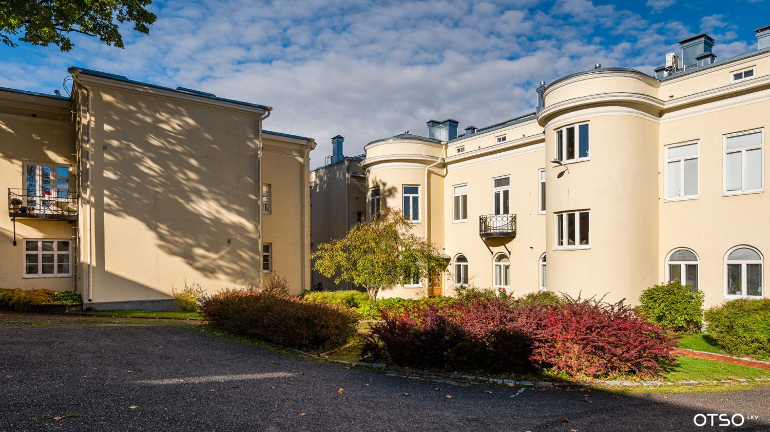 Kohdekuva 12