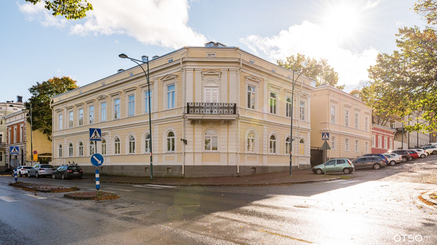 Kohdekuva 13