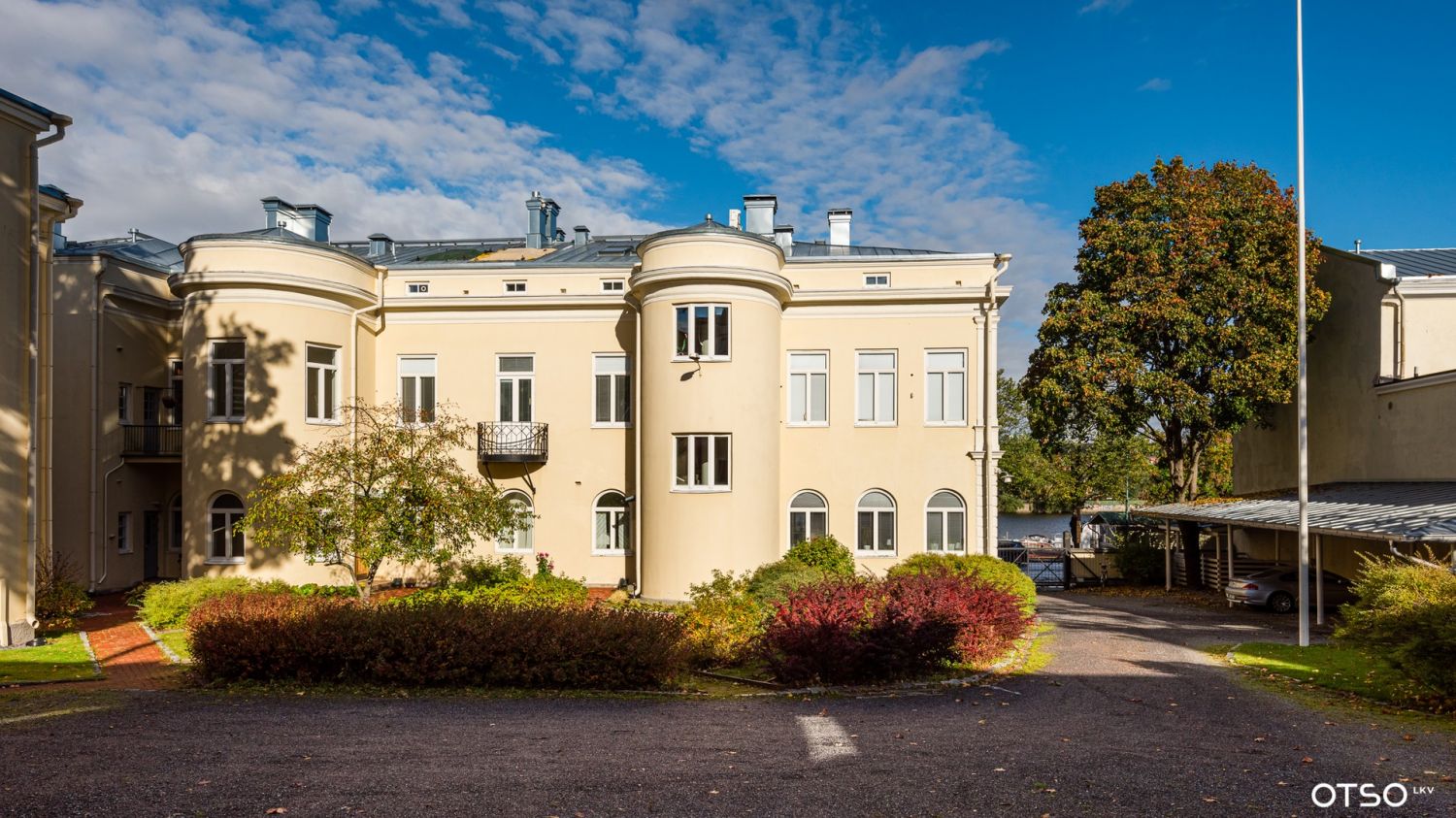 Kohdekuva 17