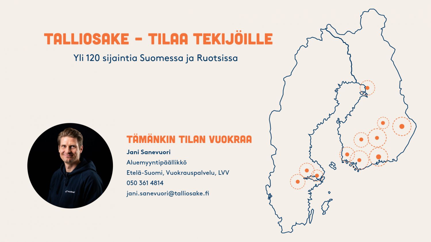 Sijaintikarttakuva