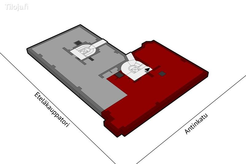 Kohdekuva 3