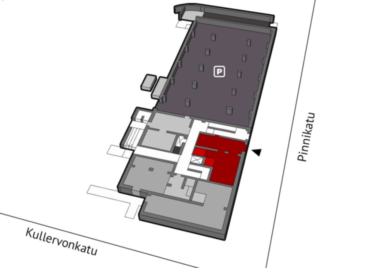 Kohdekuva 2