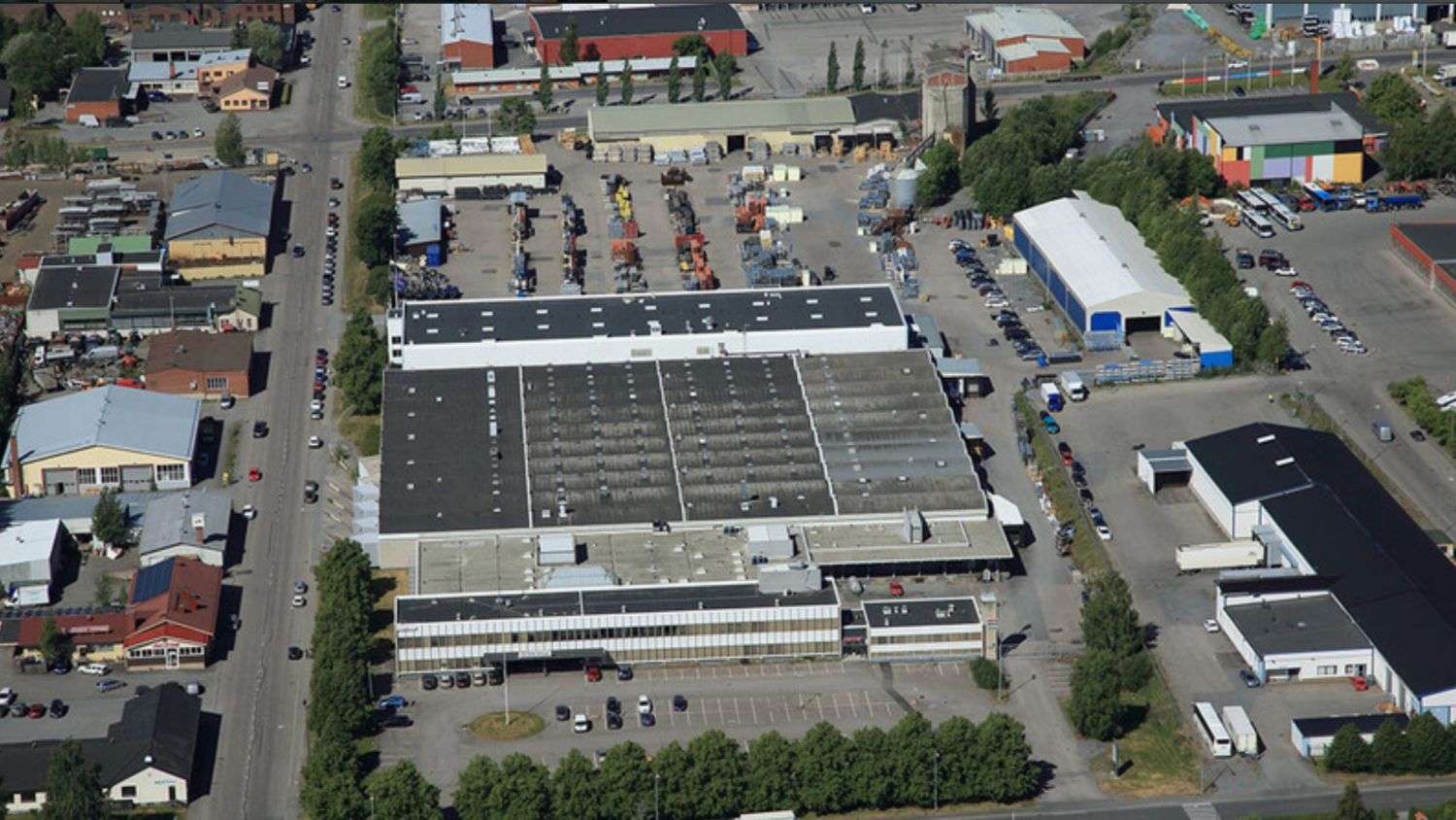 Kohdekuva 2