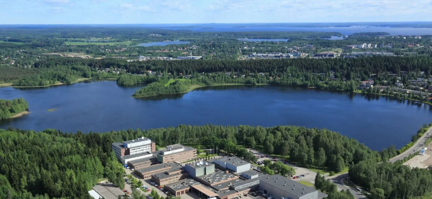 Kohdekuva 4