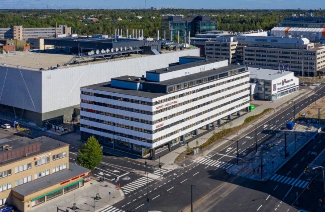 Kohdekuva 2