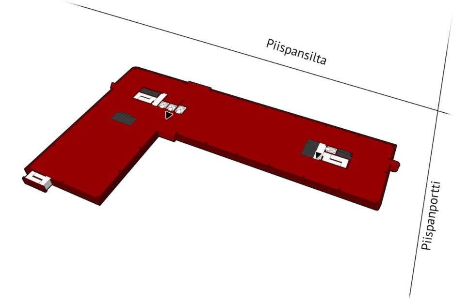 Kohdekuva 3