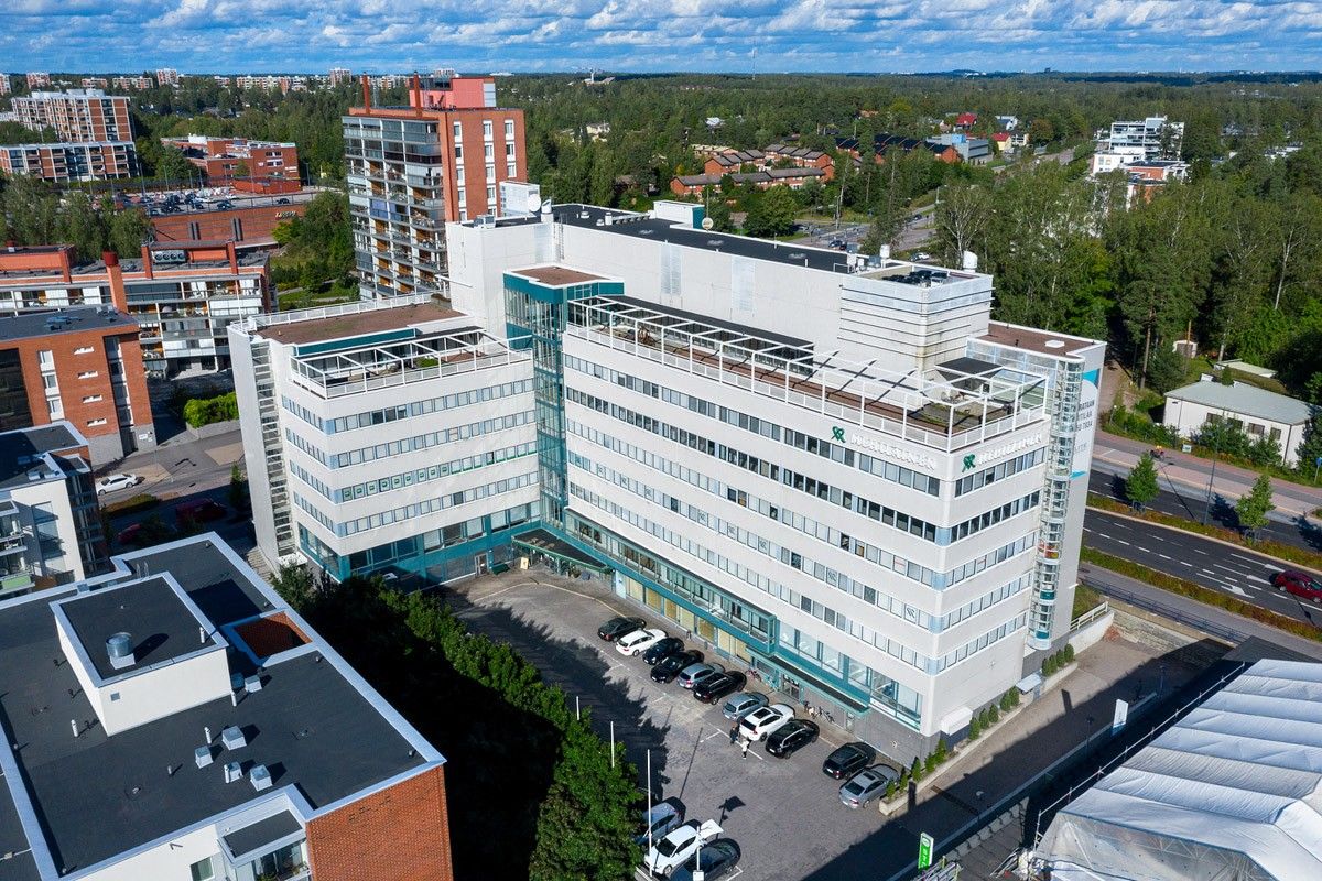 Kohdekuva 1