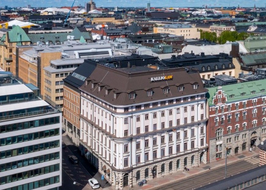 Kohdekuva 1