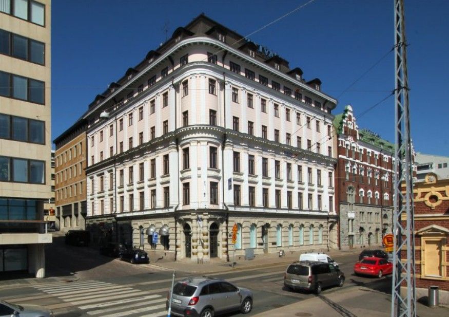Kohdekuva 3