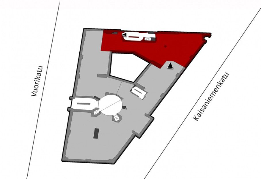 Kohdekuva 8