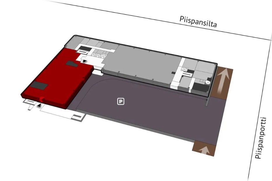 Kohdekuva 7