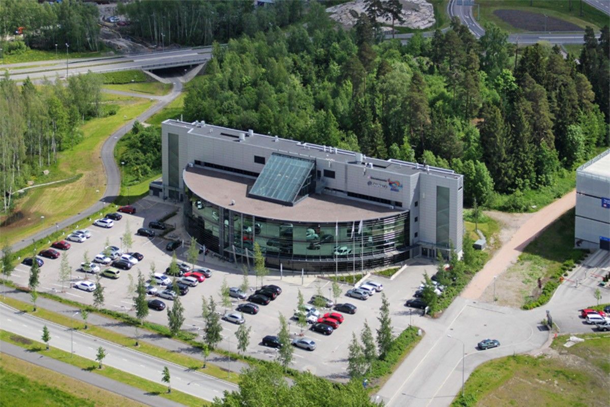 Kohdekuva 4