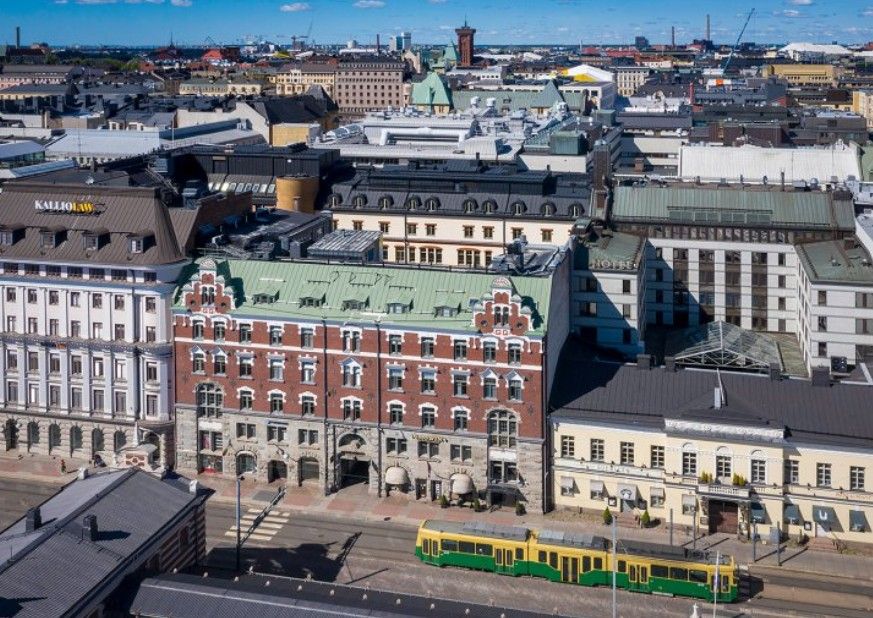 Kohdekuva 3
