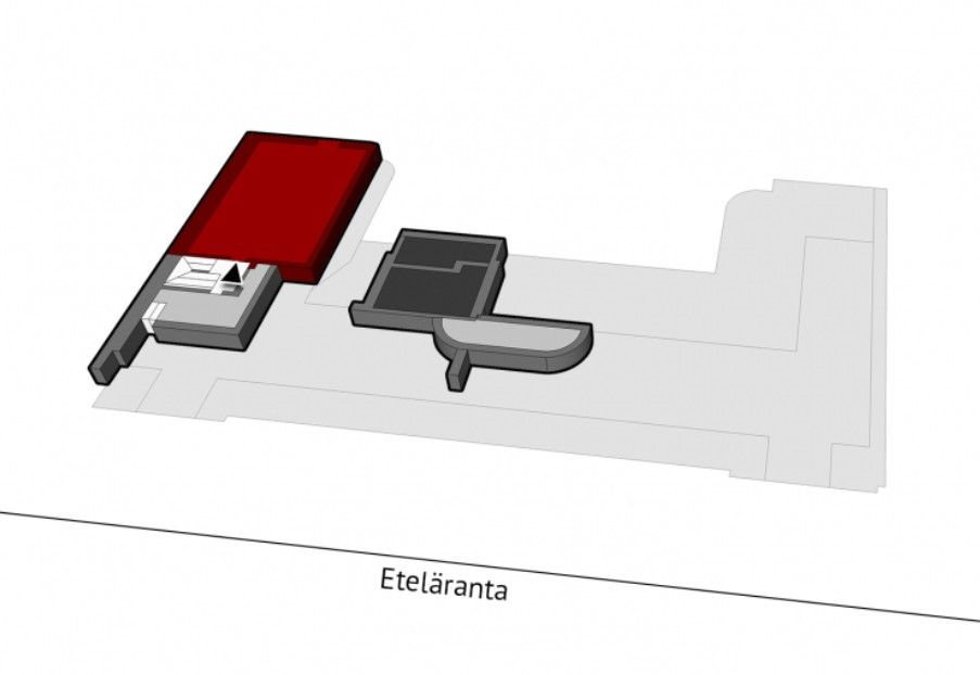 Kohdekuva 5