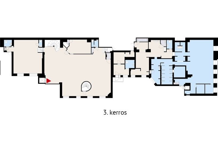 Kohdekuva 5