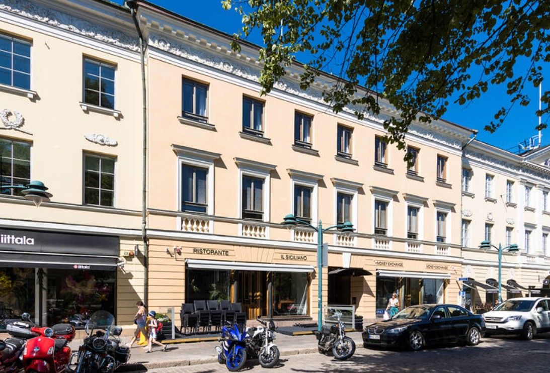 Kohdekuva 1