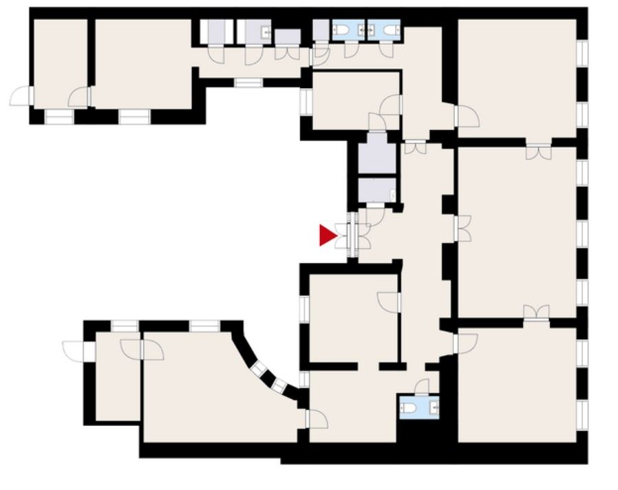 Kohdekuva 2