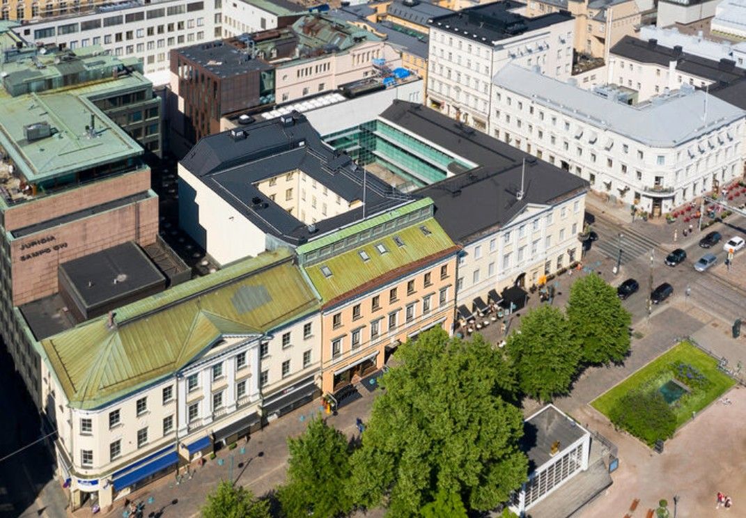 Kohdekuva 4