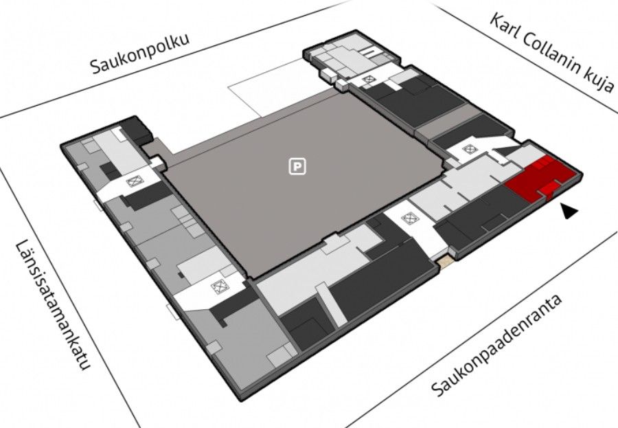 Kohdekuva 4