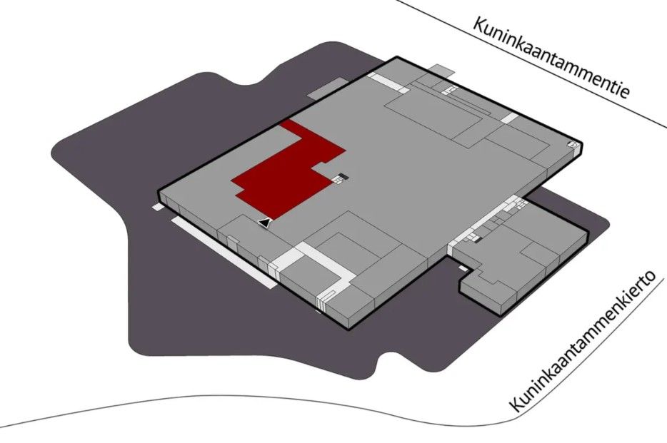 Kohdekuva 3