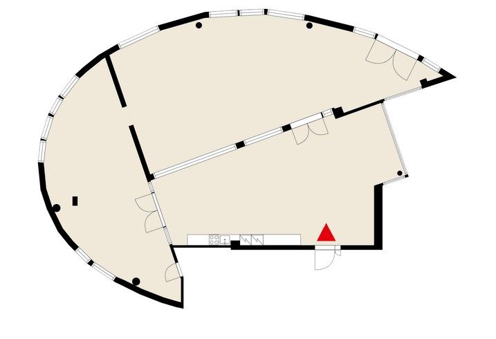 Kohdekuva 2