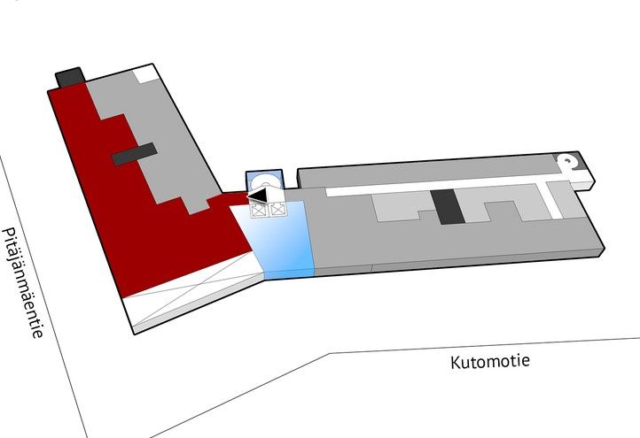 Kohdekuva 2
