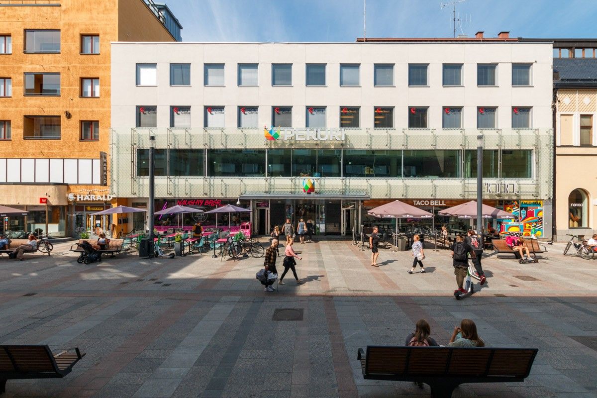 Kohdekuva 4