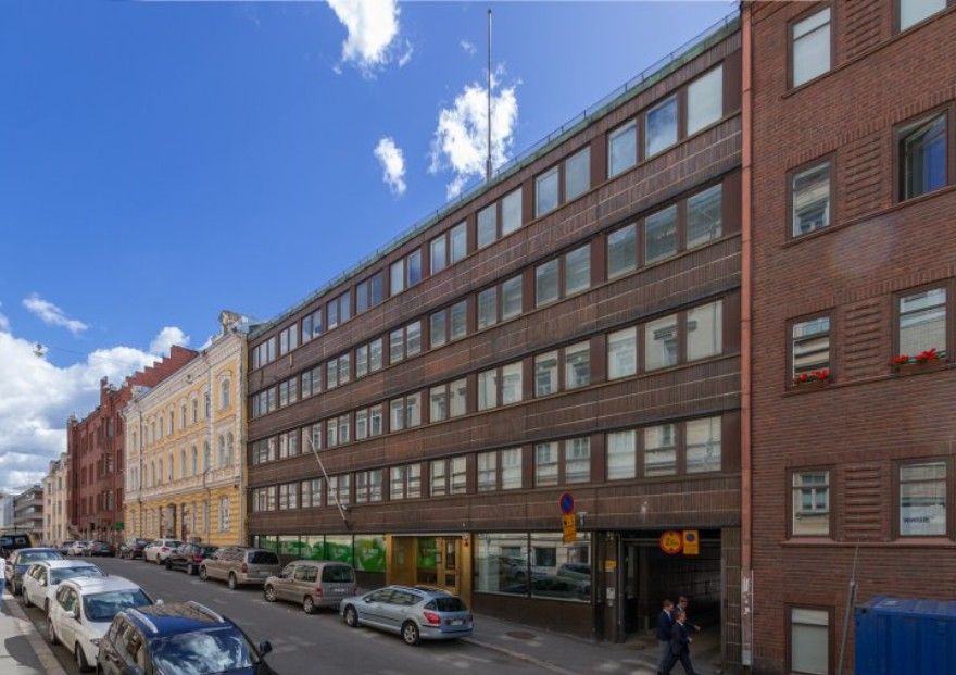 Kohdekuva 11