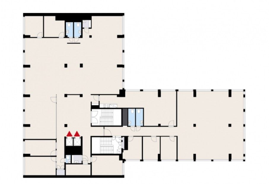 Kohdekuva 2