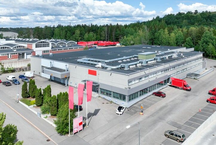 Kohdekuva 4